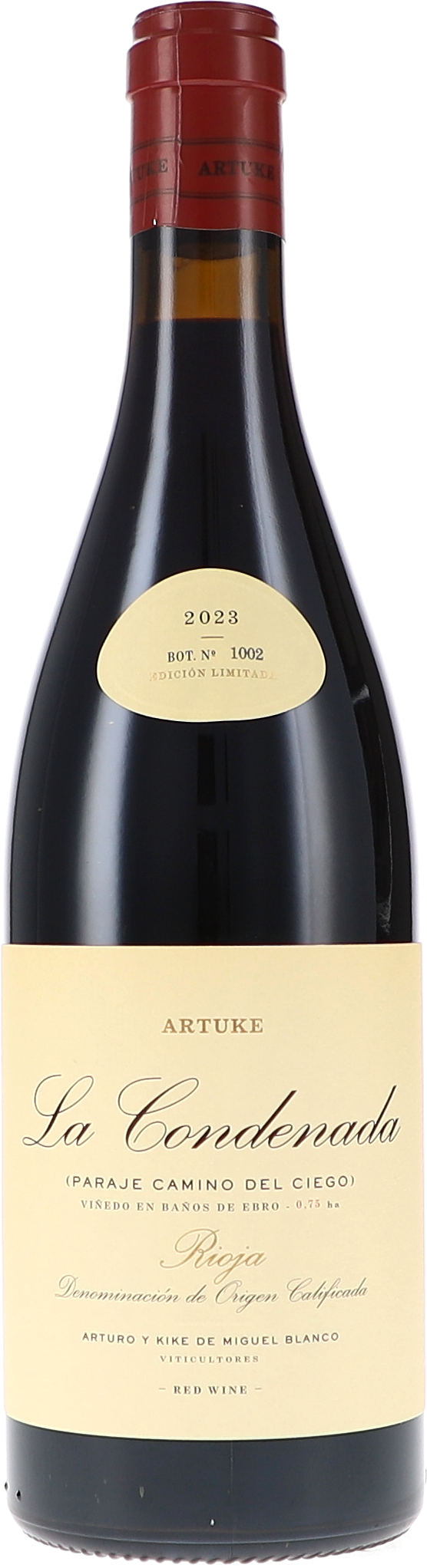 La Condenada Alkohol, Getränk, Flasche, Schnaps, Weinflasche