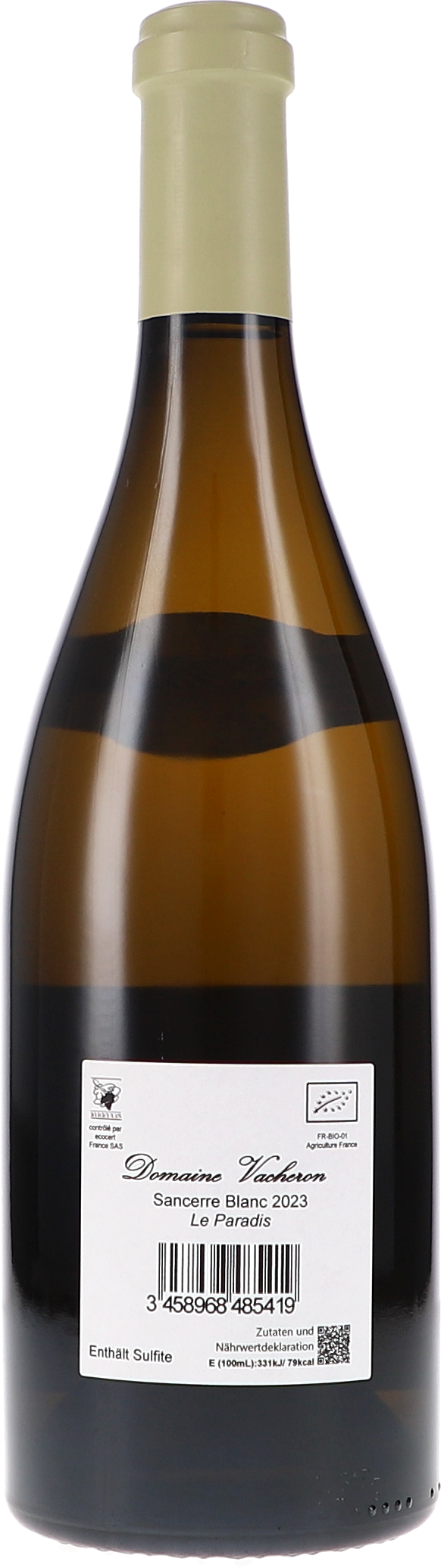 Flasche, Alkohol, Schnaps, Weinflasche, Bier