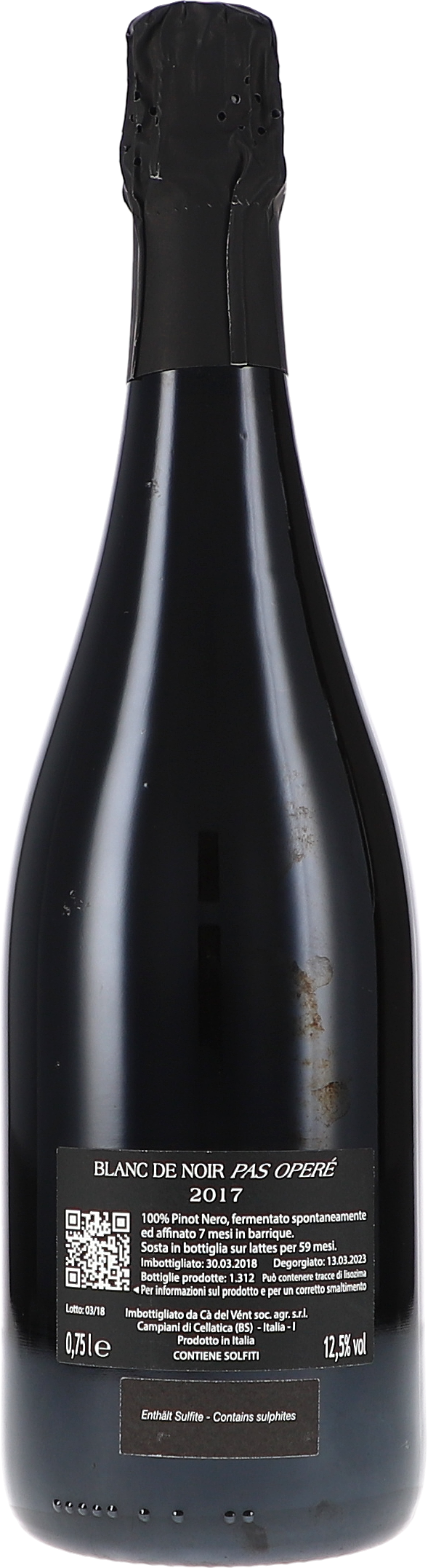 Alkohol, Bier, Getränk, Flasche, Schnaps