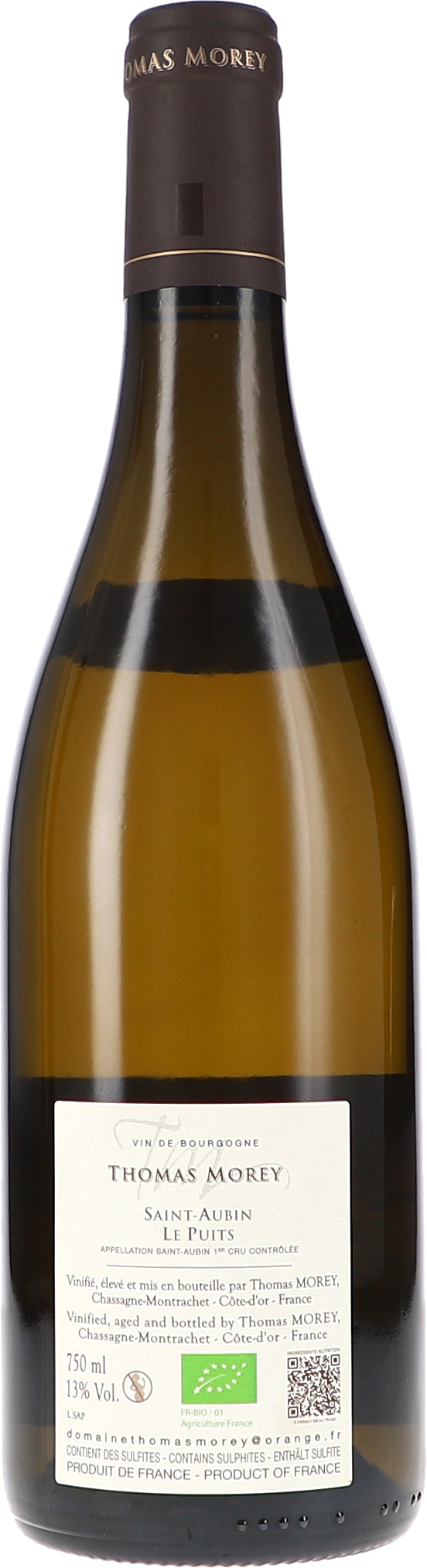 wein, weiswein, flasche, kapsel, etikett