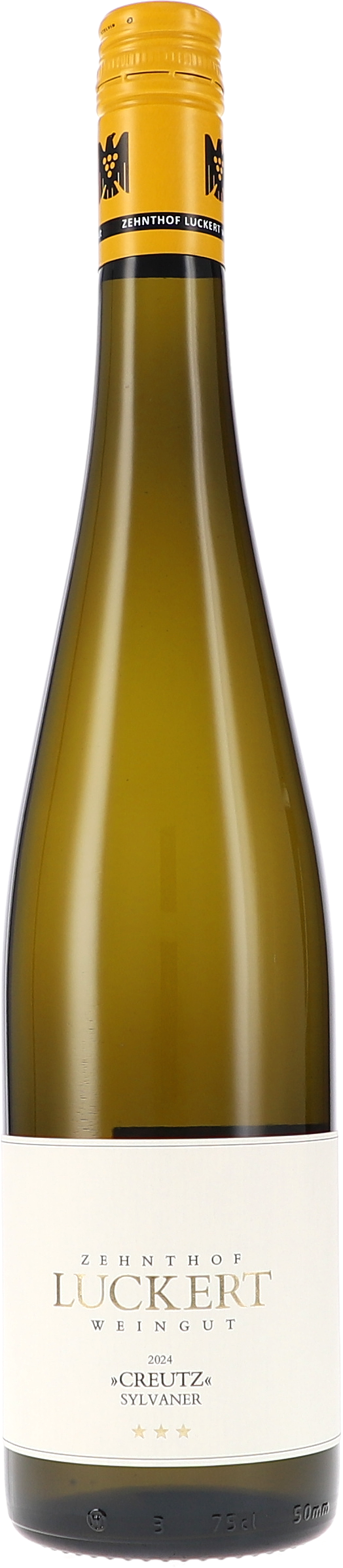 Alkohol, Getränk, Flasche, Schnaps, Weinflasche