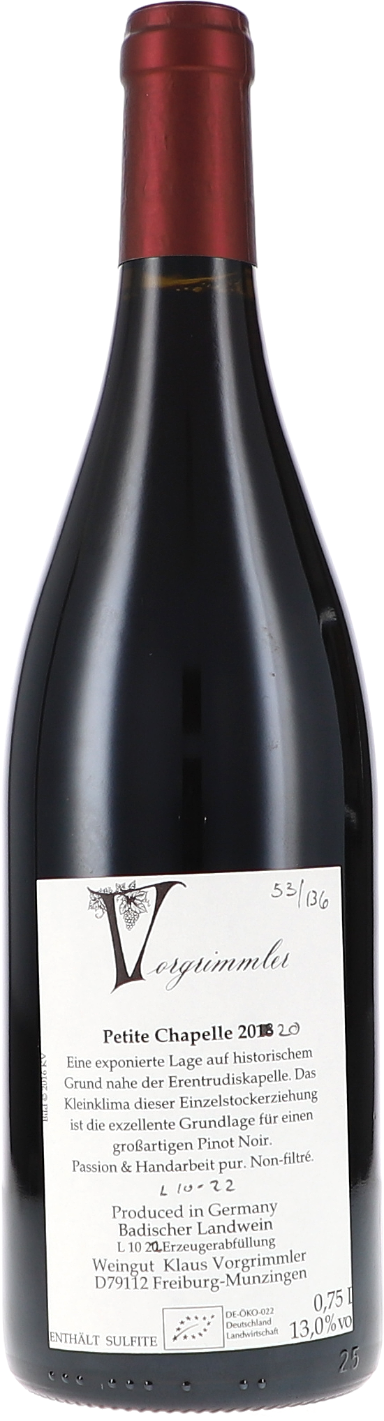 Flasche, Alkohol, Getränk, Roter Wein