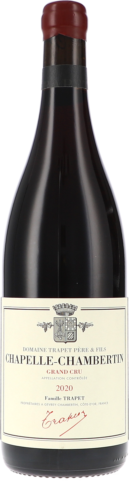 Alkohol, Schnaps, Roter Wein, Flasche, Weinflasche