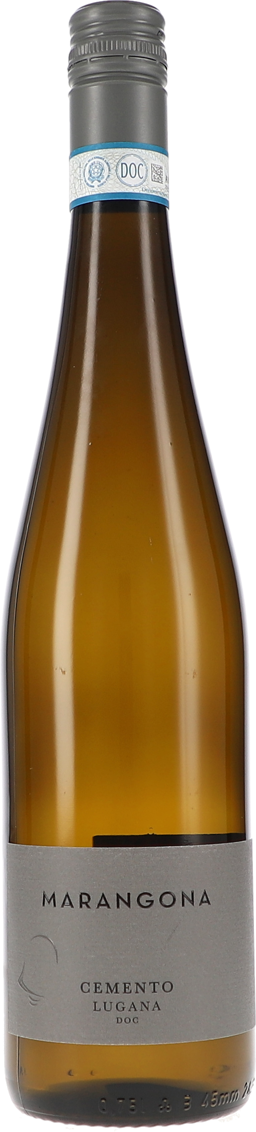 Cemento Lugana DOC Korn, Bier, Bierhumpen, Korken, Deckel