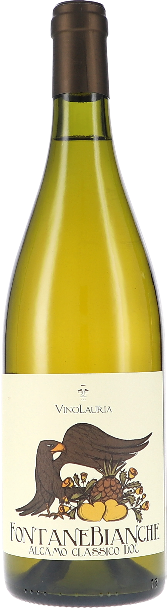 Flasche, Alkohol, Getränk, Schnaps, Weinflasche