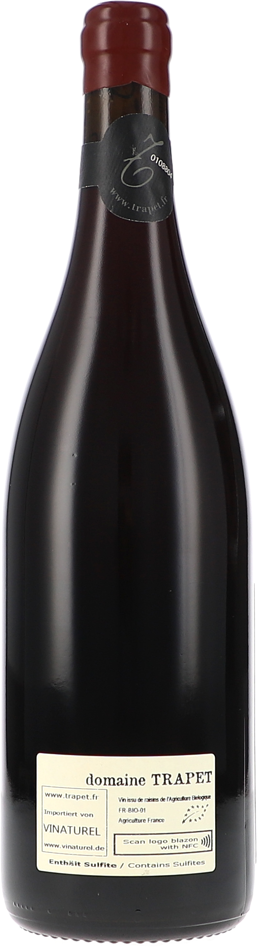 Alkohol, Schnaps, Roter Wein, Bier, Flasche