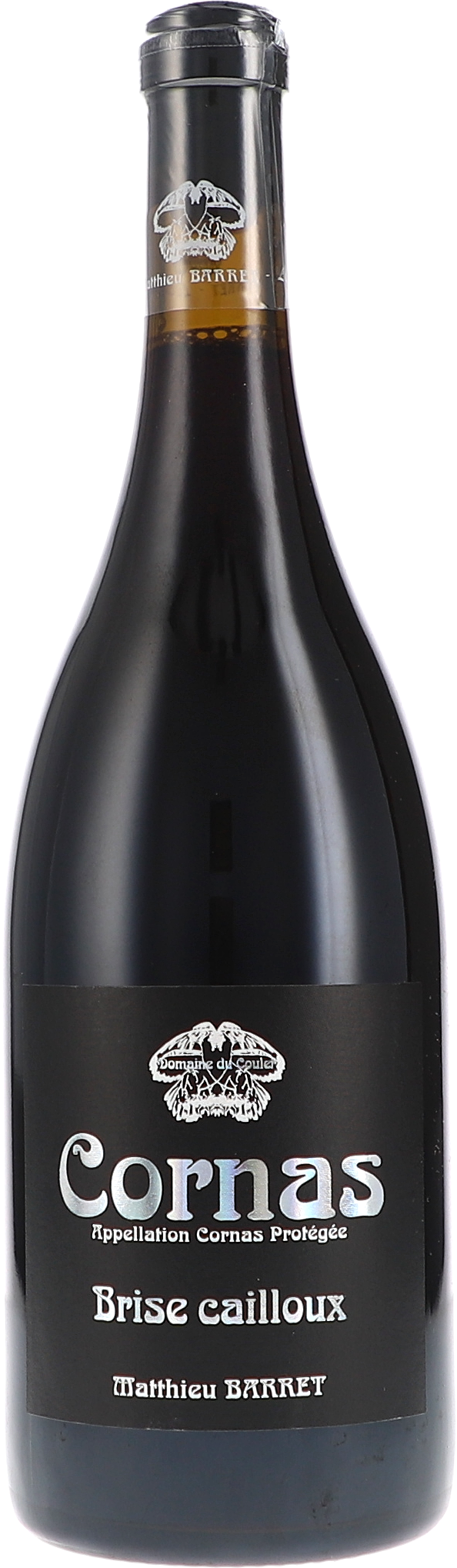 Alkohol, Bier, Getränk, Flasche, Schnaps