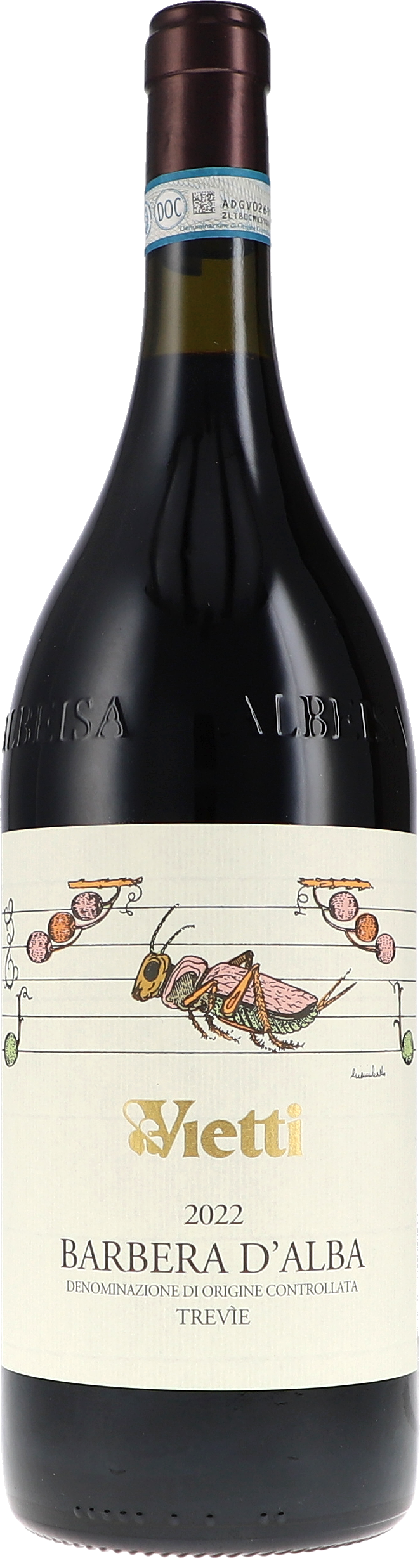 Alkohol, Flasche, Schnaps, Weinflasche, Roter Wein