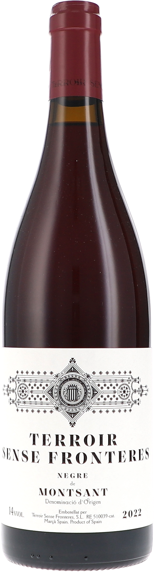 Negre weisswein?, rotwein?, flasche, wein, etikett