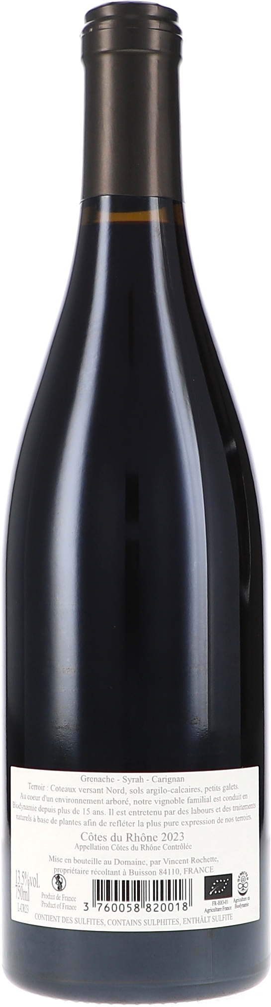 Flasche, Alkohol, Schnaps, Weinflasche, Roter Wein