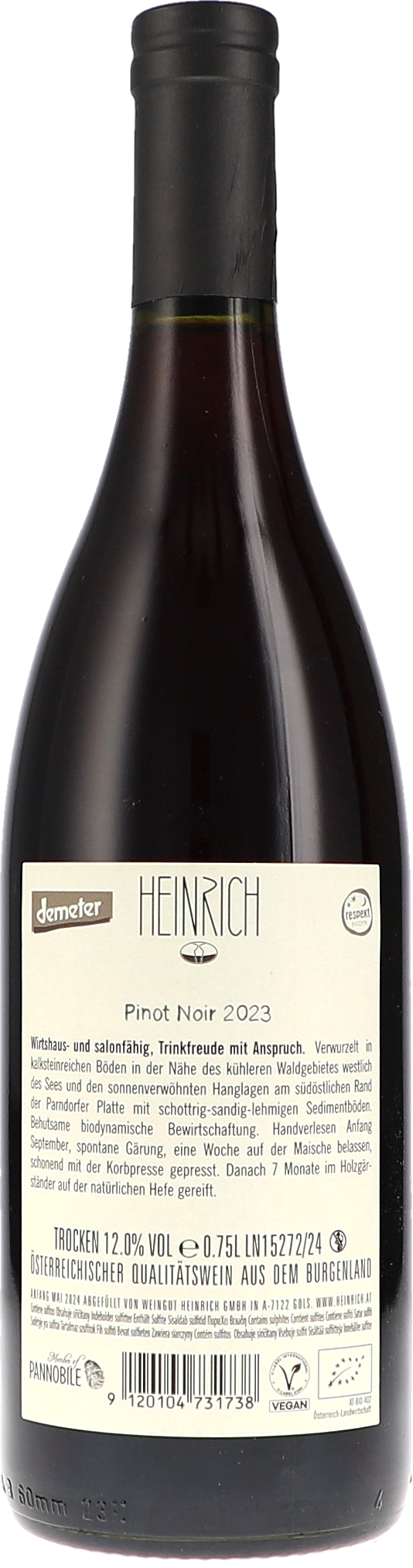 Alkohol, Getränk, Schnaps, Roter Wein, Flasche