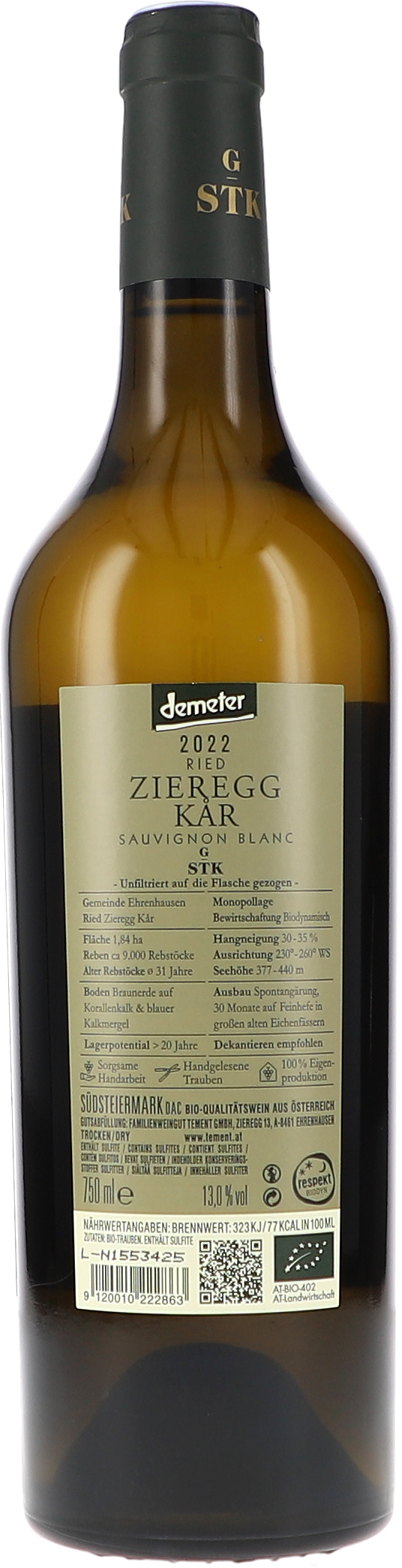 Flasche, Alkohol, Bier, Getränk, Schnaps