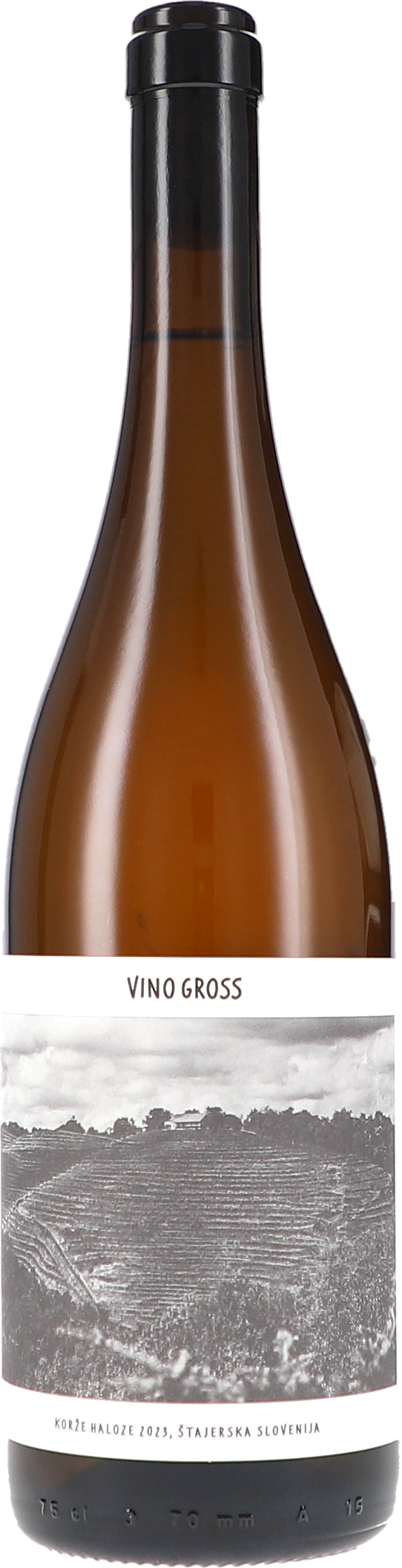 weinflasche, gläser, wein, flasche, etikett