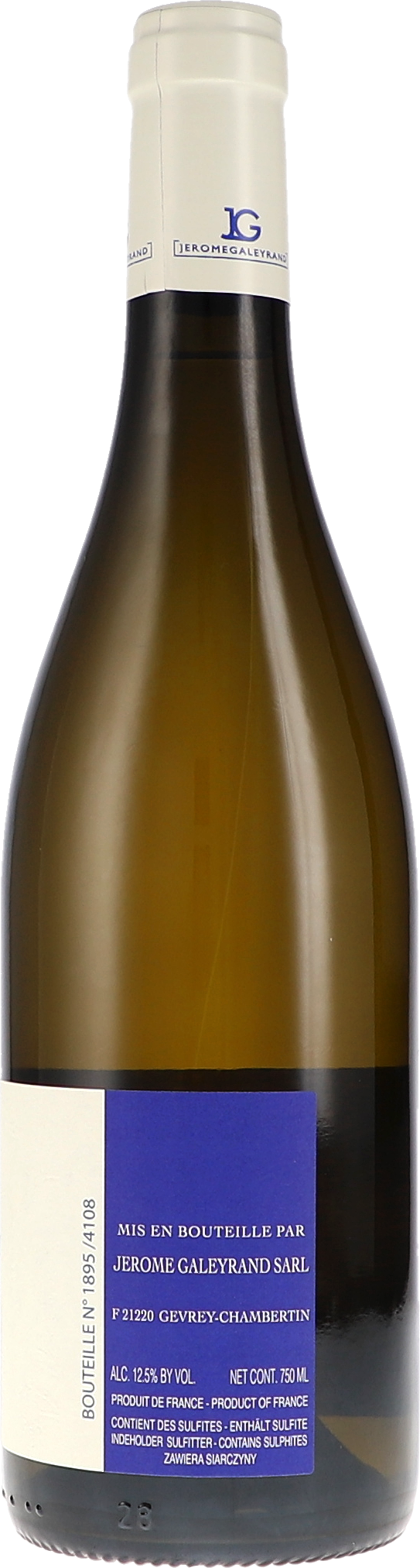 Flasche, Alkohol, Bier, Schnaps, Weinflasche