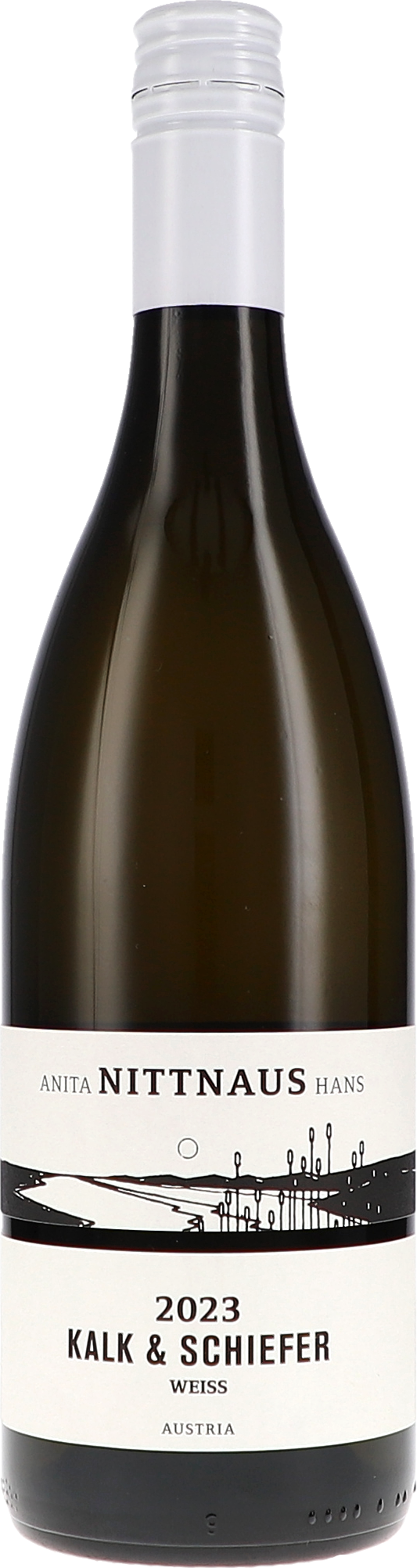 Flasche, Alkohol, Getränk, Schnaps, Weinflasche