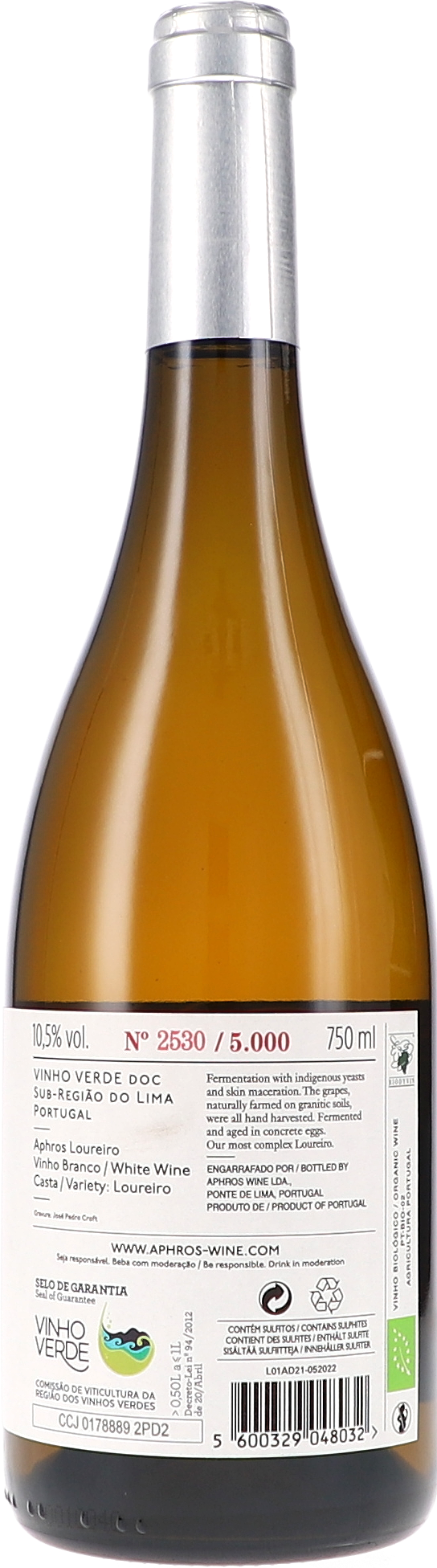 Alkohol, Bier, Getränk, Flasche, Bier-Flasche