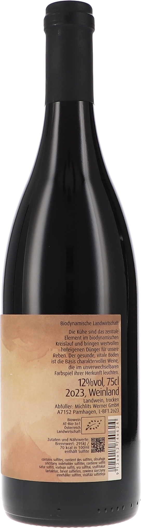 Alkohol, Getränk, Flasche, Schnaps, Weinflasche, Alkohol, Getränk, Flasche, Schnaps, Weinflasche