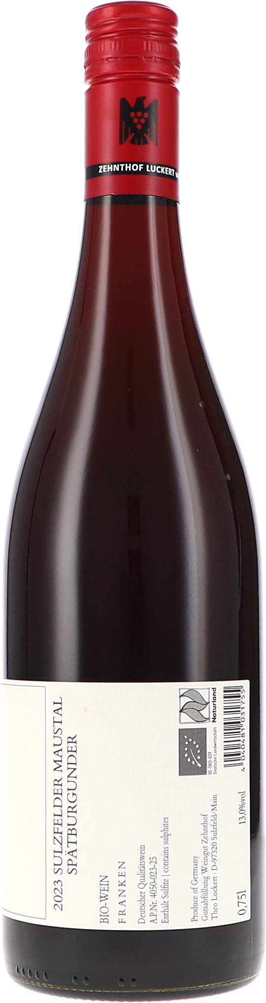 Alkohol, Getränk, Roter Wein, Flasche