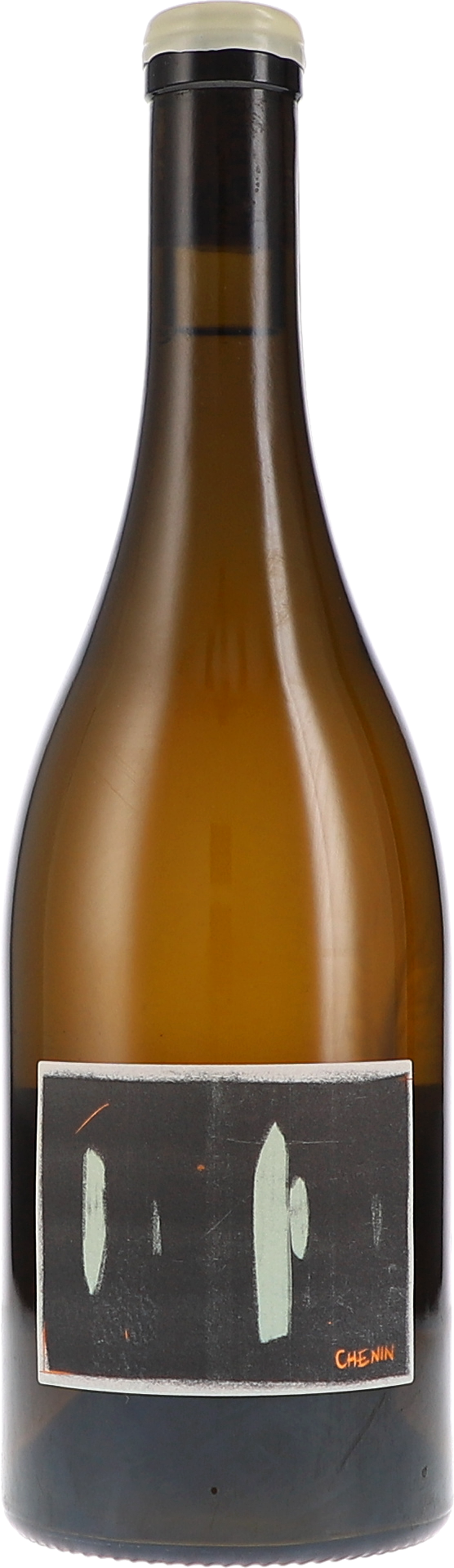 Chenin Blanc