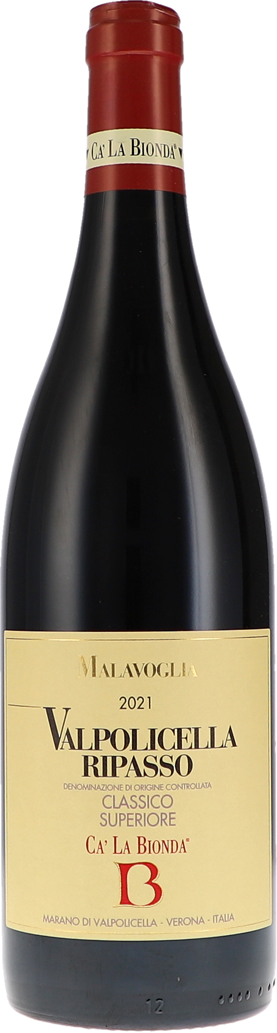 Alkohol, Getränk, Flasche, Schnaps, Weinflasche