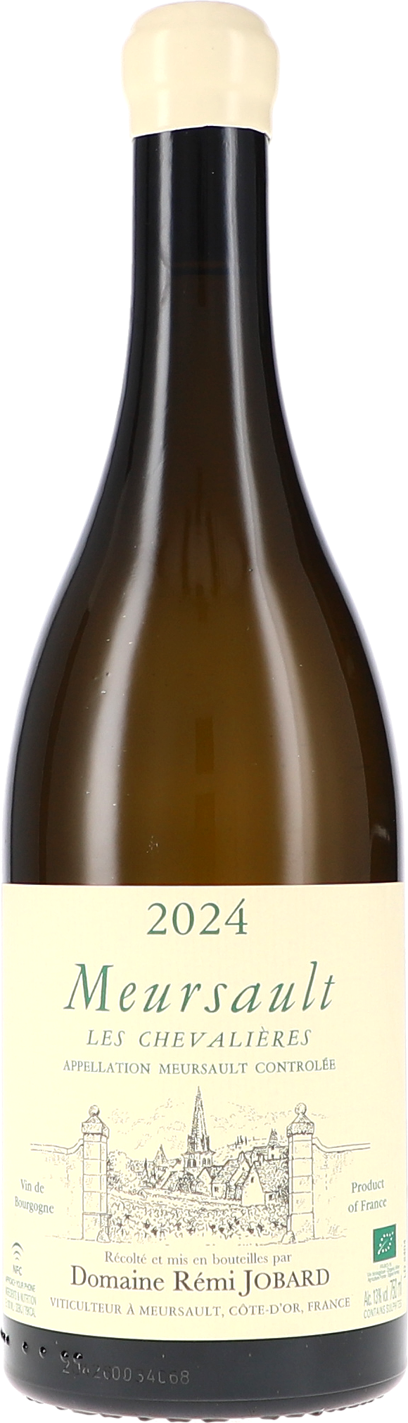 wesling meursault, meursault, weinflasche, weisswein, champagne?