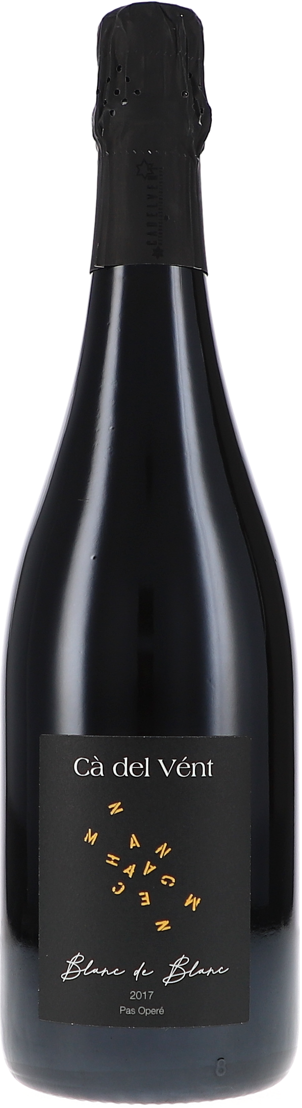 Alkohol, Bier, Getränk, Flasche, Schnaps