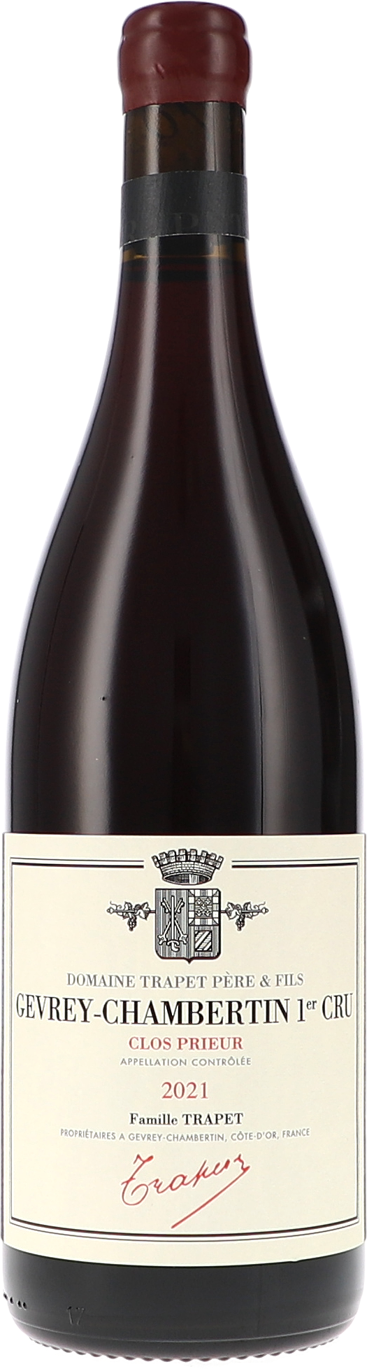 Alkohol, Schnaps, Roter Wein, Flasche, Weinflasche