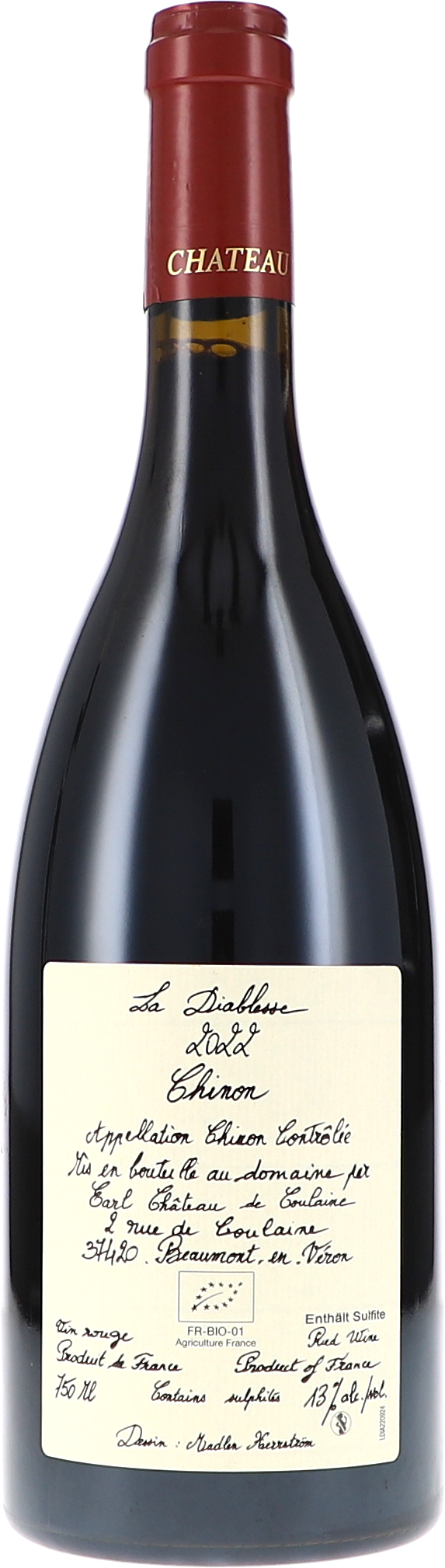 Alkohol, Getränk, Schnaps, Flasche, Weinflasche