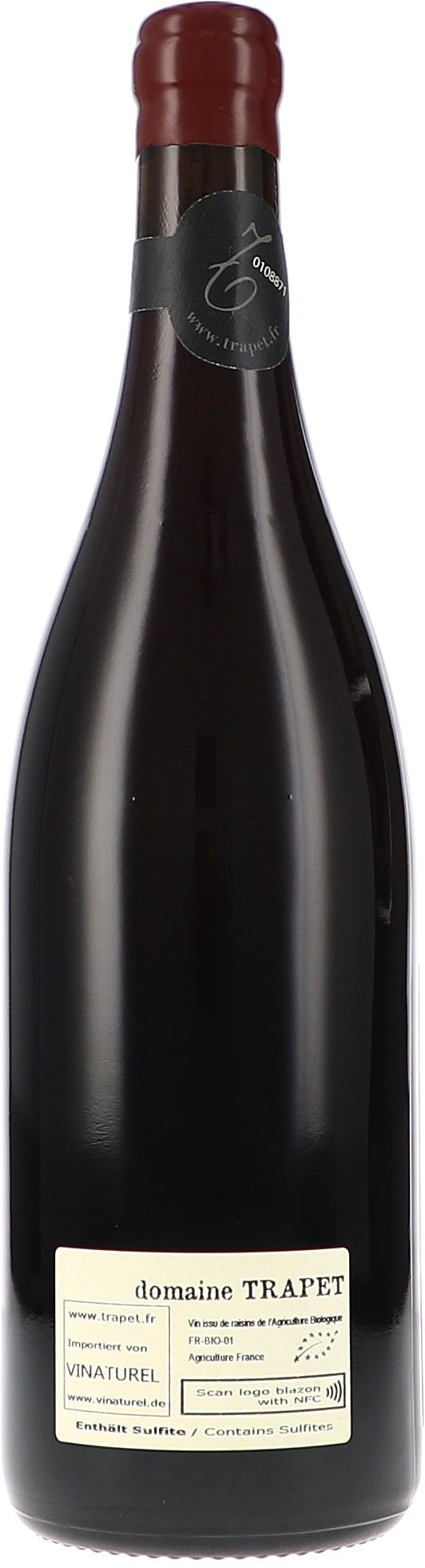 Alkohol, Schnaps, Roter Wein, Bier, Flasche