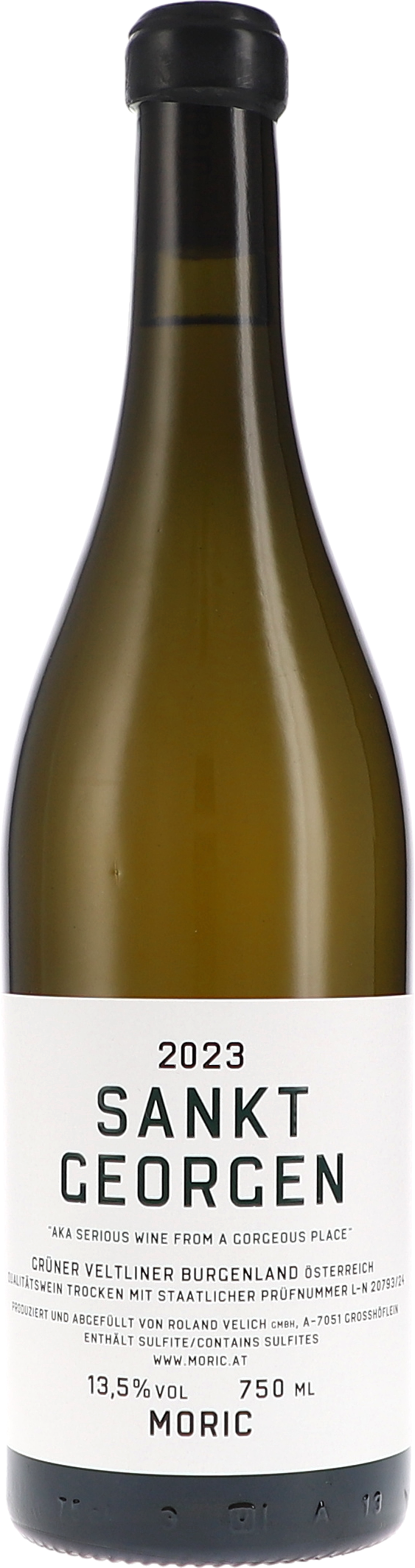 Flasche, Alkohol, Getränk, Schnaps, Weinflasche