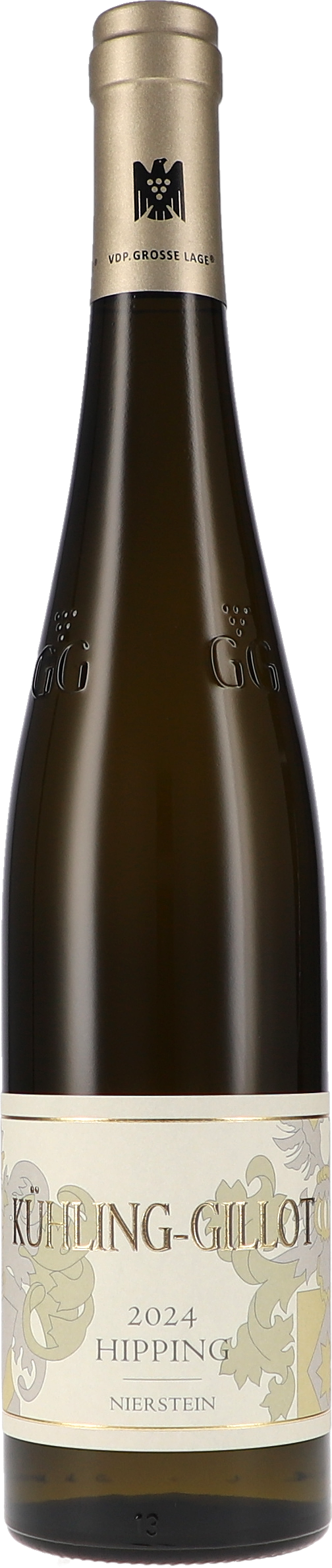 Flasche, Alkohol, Bier, Schnaps, Weinflasche