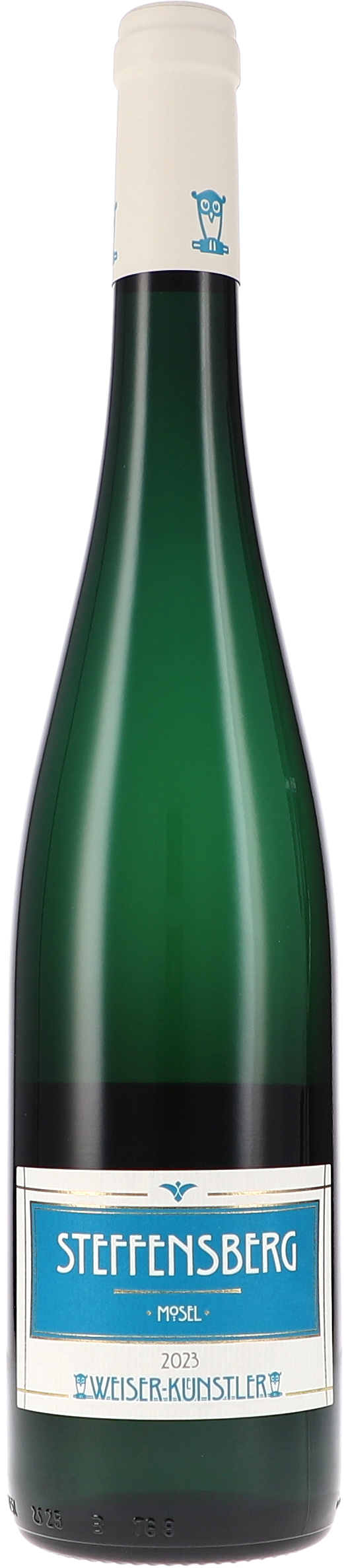 Flasche, Alkohol, Schnaps, Weinflasche, Bier