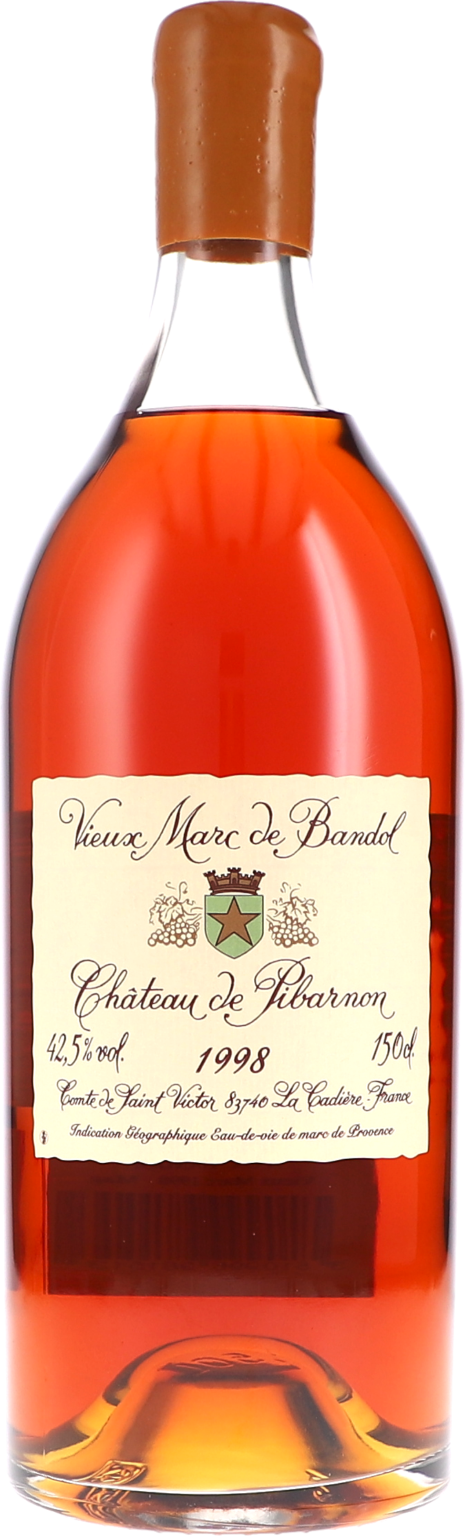 Vieux Marc de Bandol Alkohol, Getränk, Schnaps, Essen, Ketchup