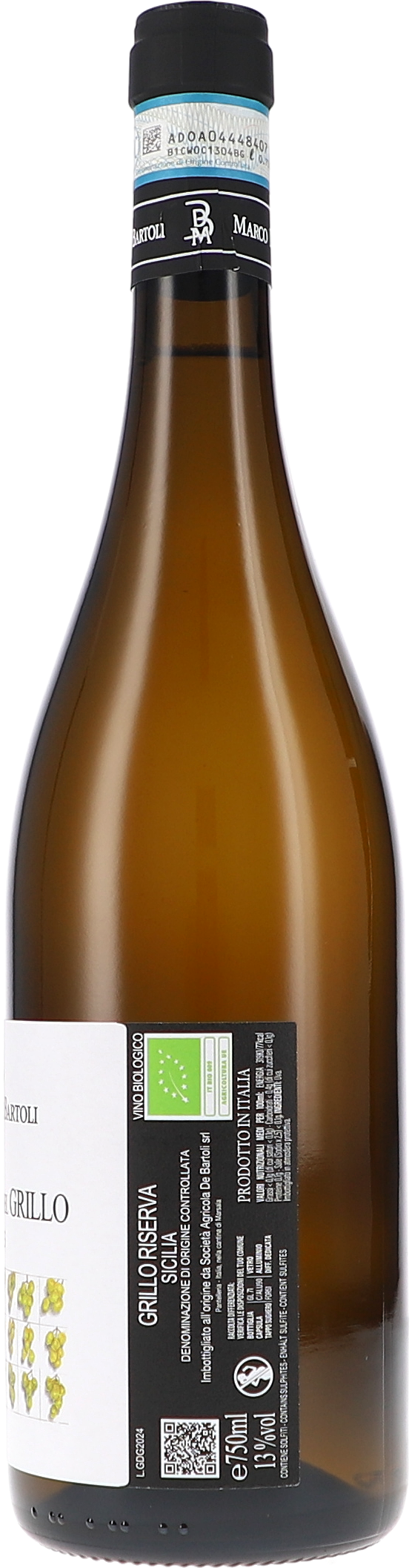 Alkohol, Bier, Getränk, Flasche, Bier-Flasche