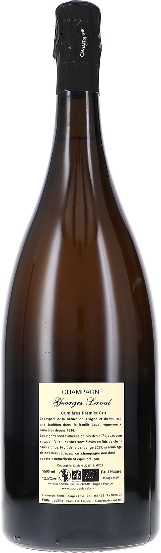 Alkohol, Bier, Getränk, Flasche, Schnaps