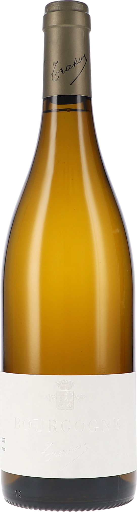 Alkohol, Flasche, Schnaps, Weinflasche, Bier