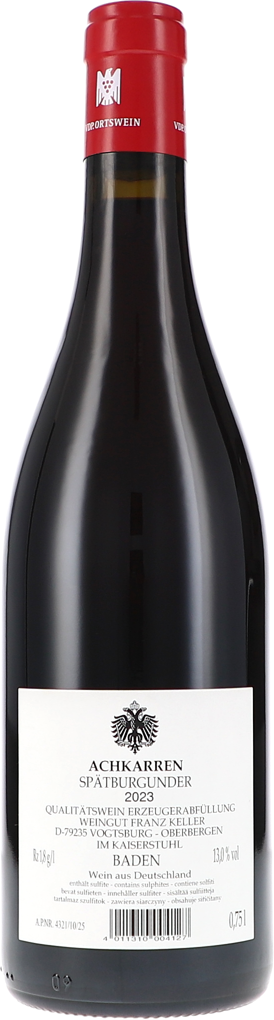 Alkohol, Schnaps, Flasche, Weinflasche, Roter Wein