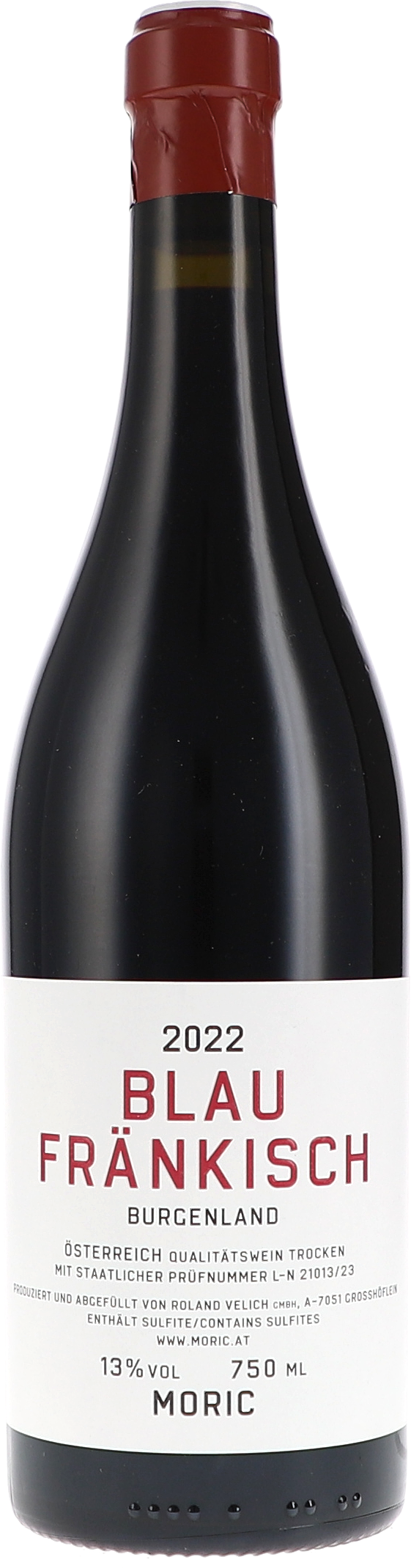 Alkohol, Schnaps, Roter Wein, Flasche, Weinflasche