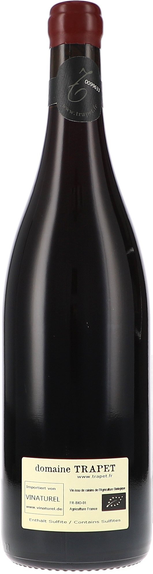 Alkohol, Schnaps, Roter Wein, Bier, Flasche