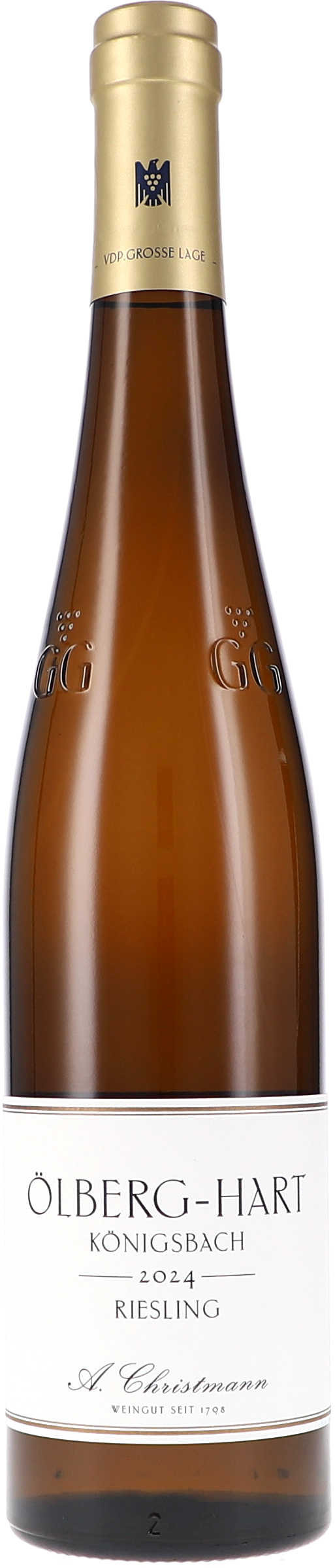 Alkohol, Bier, Flasche, Bier-Flasche, Schnaps