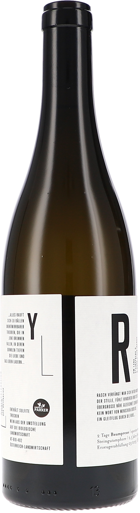 Alkohol, Bier, Getränk, Flasche, Schnaps