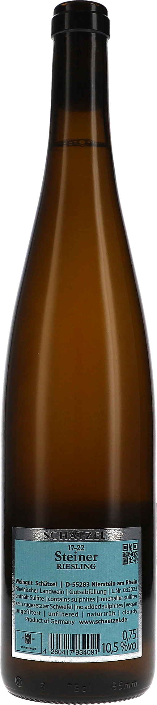 Alkohol, Bier, Getränk, Flasche, Bier-Flasche