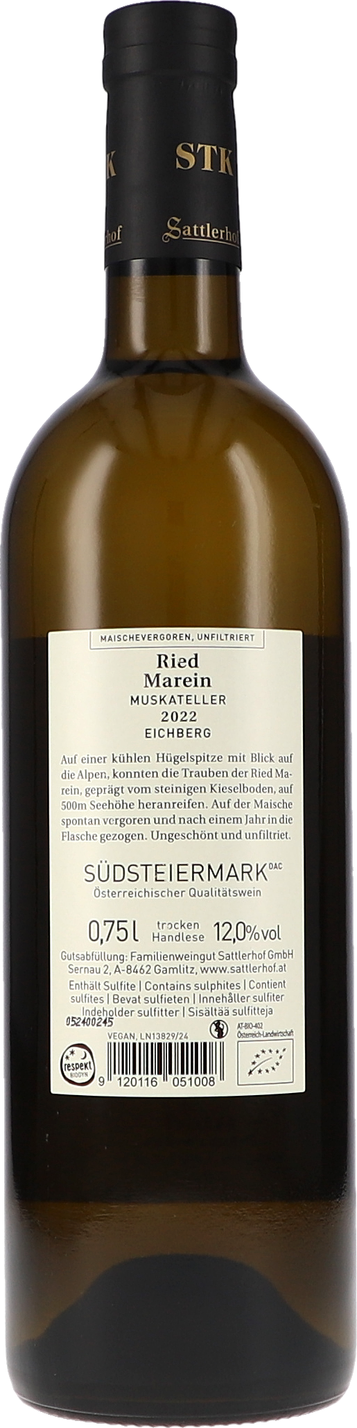 Flasche, Alkohol, Getränk, Weinflasche