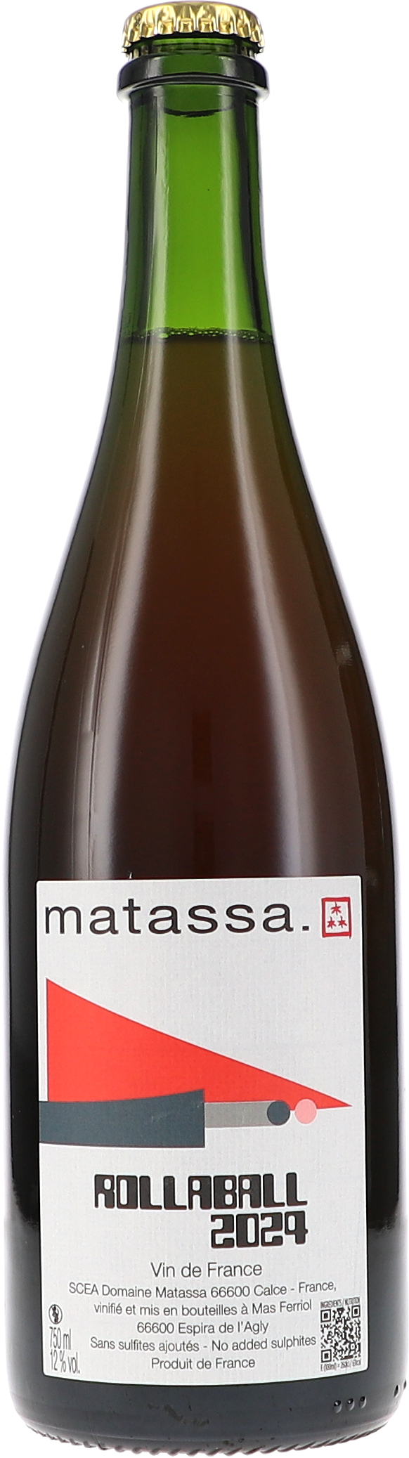 Alkohol, Bier, Getränk, Flasche, Schnaps