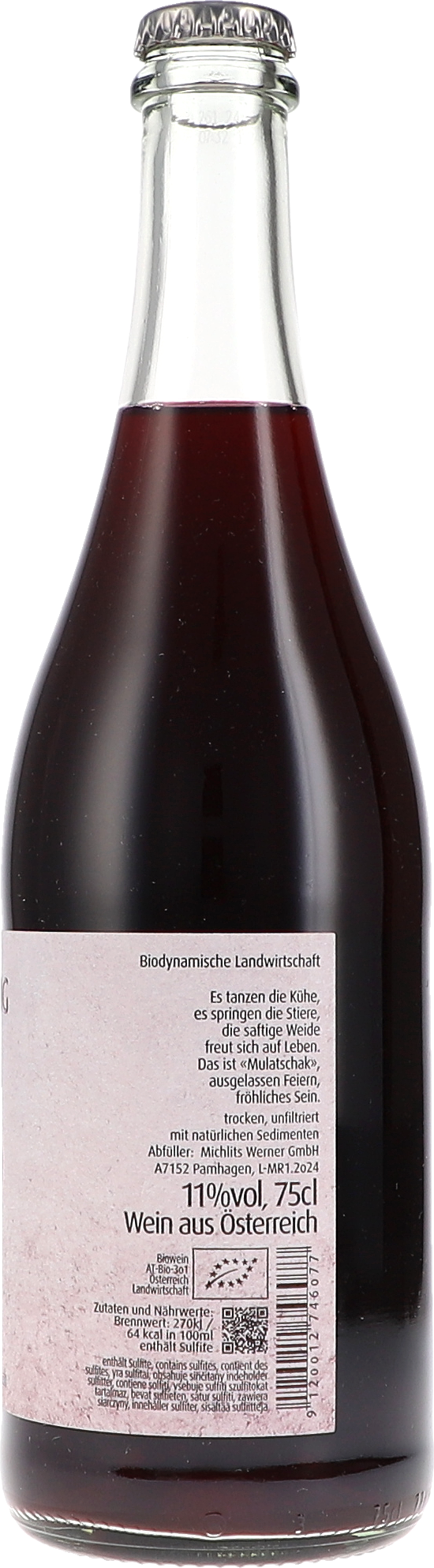 Flasche, Getränk, Alkohol, Bier