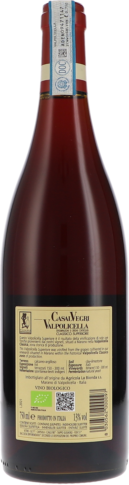 Alkohol, Schnaps, Roter Wein, Ketchup, Flasche