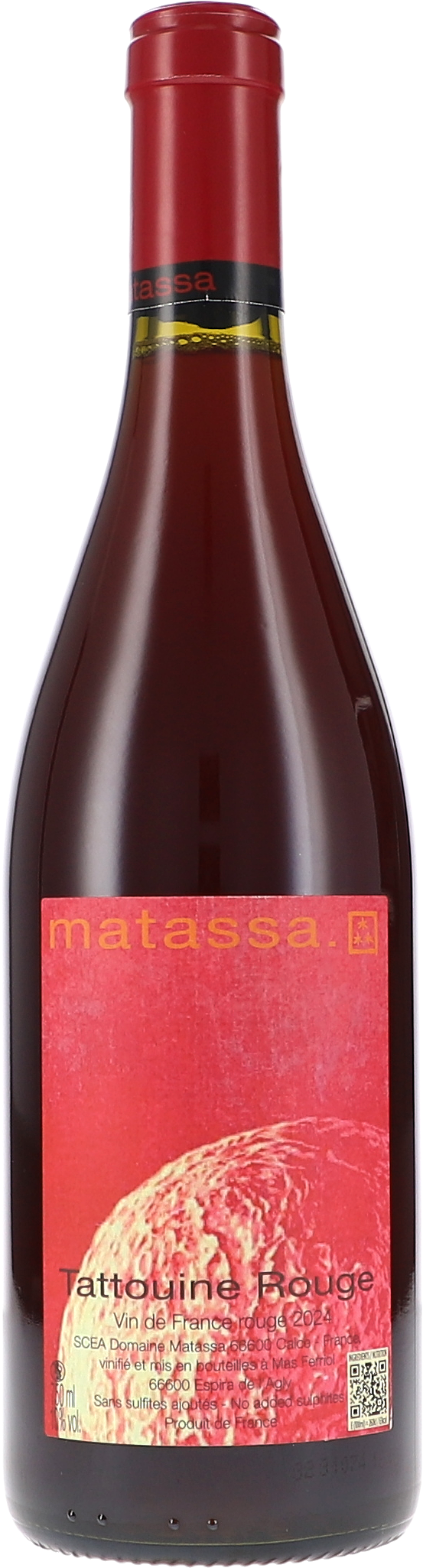 Alkohol, Schnaps, Roter Wein, Ketchup, Flasche