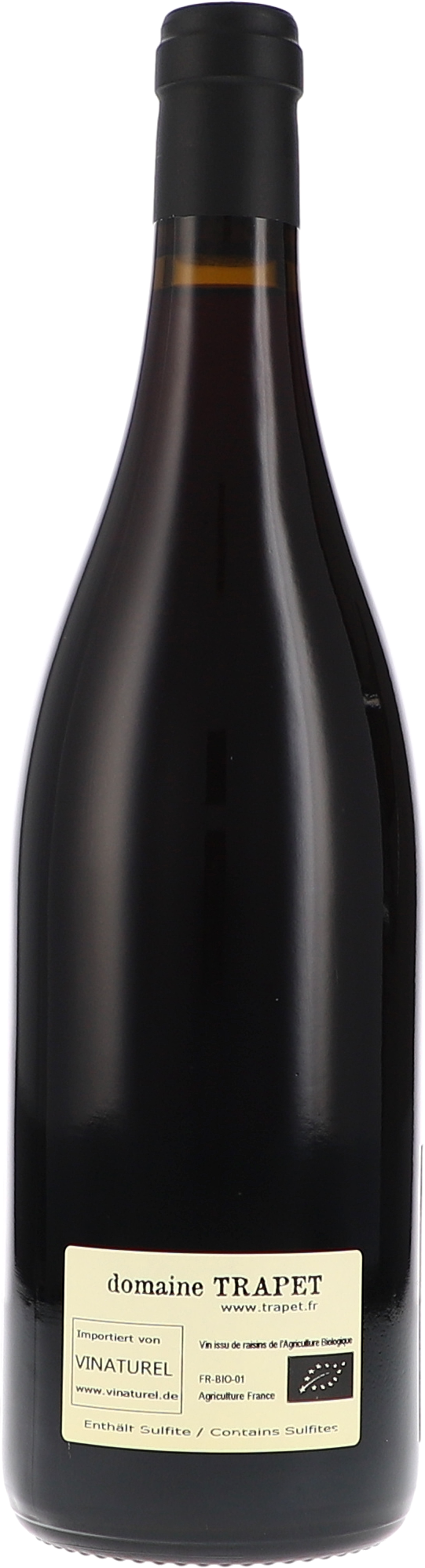 Flasche, Alkohol, Schnaps, Roter Wein, Bier