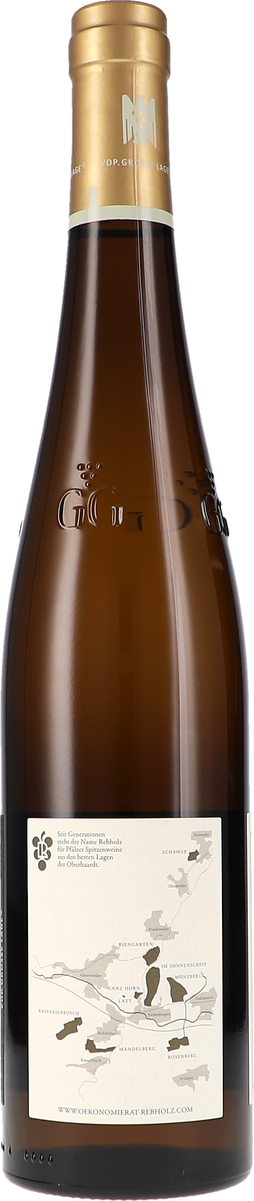 Alkohol, Bier, Getränk, Flasche, Bier-Flasche