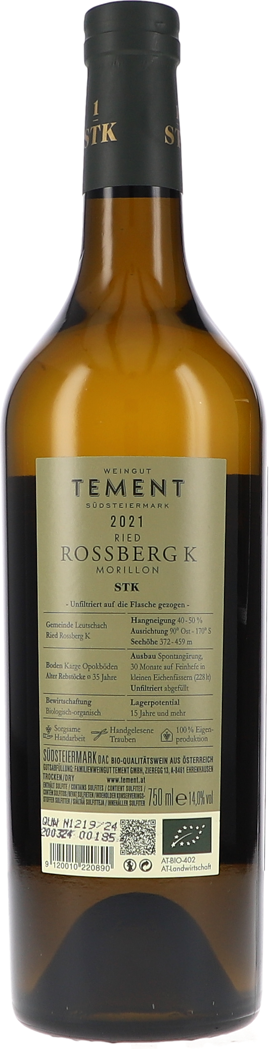 Flasche, Alkohol, Bier, Getränk, Schnaps